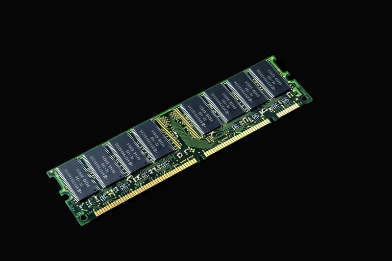 Training Modules